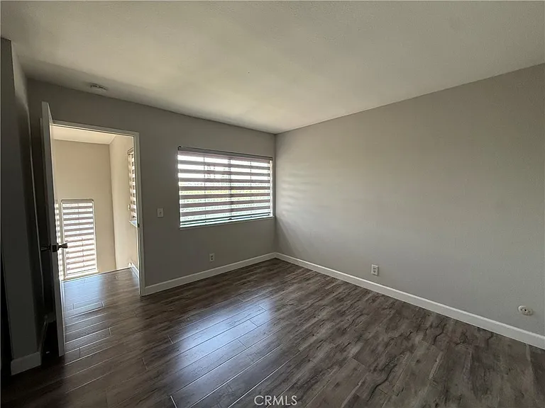 2201 Cheyenne Way #125 — Photo 13