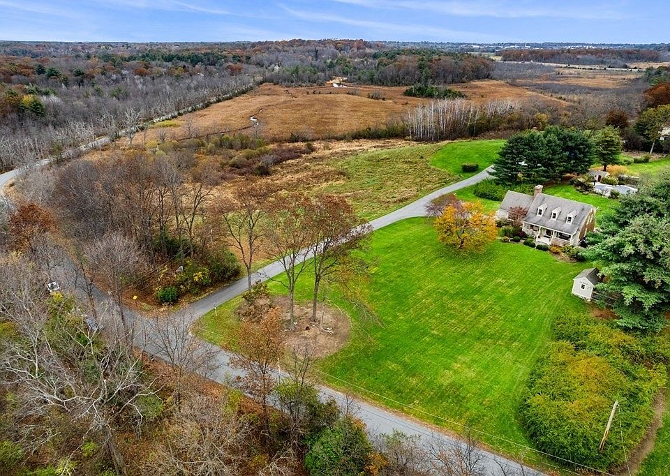 59 Turkey Hill Rd, West Newbury, MA 01985 MLS 73178339 Zillow