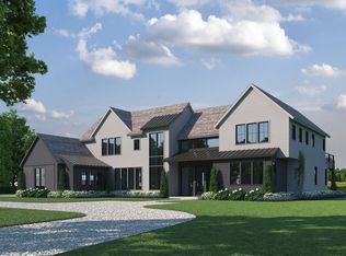 42 Wainscott Stone Rd, Wainscott, NY 11975