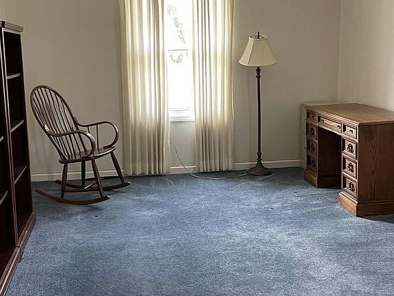 5th image of 3531 Peters Creek Rd NW APT 216