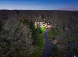 151 Route 537, Colts Neck, NJ 07722