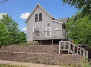 1359 Arlington Ave E, Saint Paul, MN 55106