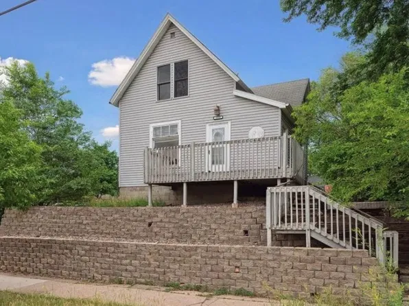 1359 Arlington Ave E, Saint Paul, MN 55106