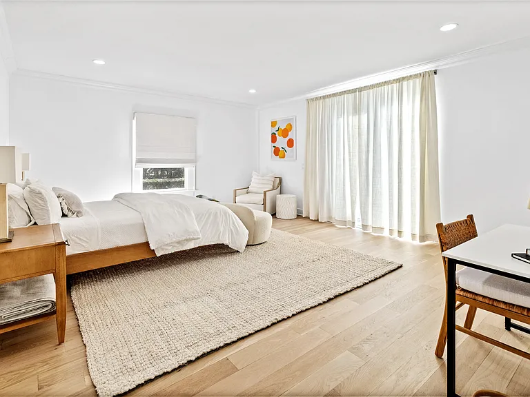 81 Leos Ln — Photo 25