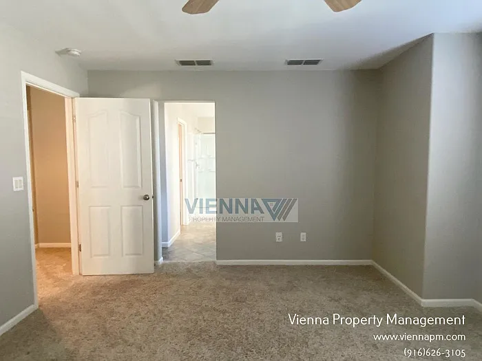 131 Candela Cir — Photo 17