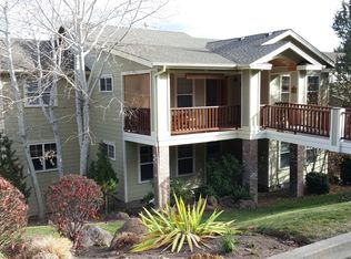 3048 NW Craftsman Dr, Bend, OR 97703
