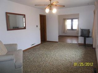 13883 Route V64, Douds, IA 52551