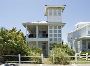 92 Shirah St, Destin, FL 32541