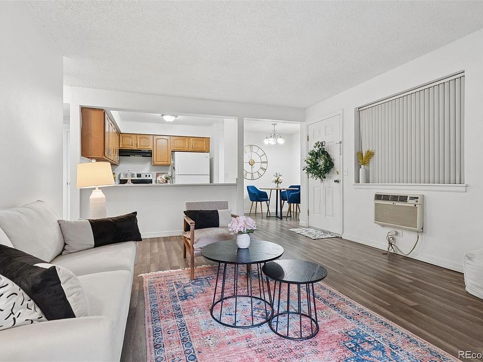 1st image of 14896 E 2nd Avenue #106H