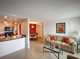 1825 Sunset Point Rd, Clearwater, FL 33765