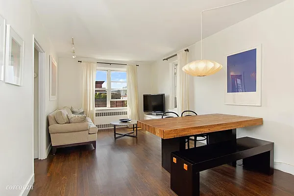 Sold by Corcoran | media 8