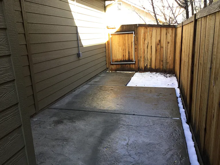 6042 S Manzanita Way — Photo 26