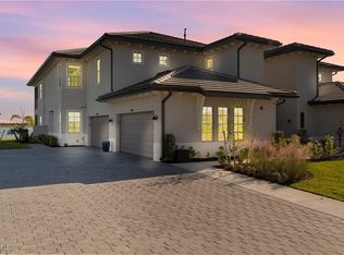 16594 Ridgeview Cir #4321, Punta Gorda, FL 33982