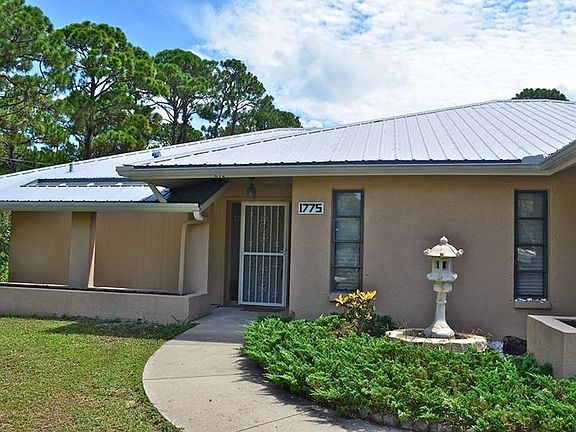 2nd image of 1775 Bayshore Dr