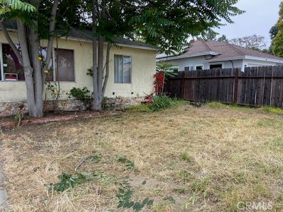 7733 Craner Ave, Sun Valley, CA, 91352