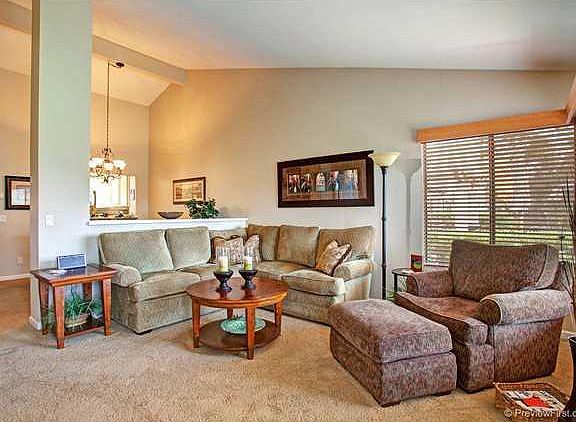 5th image of 12252 Paseo Lucido APT C