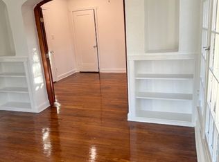 5216 De Longpre Ave #5222, Los Angeles, CA 90027