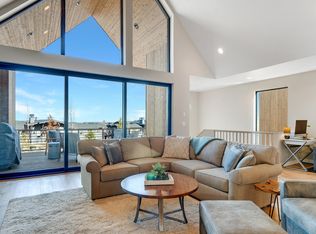 19326 Outrider Loop, Bend, OR 97702