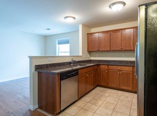 Madison Ave Apartments, Lansdale, PA 19446
