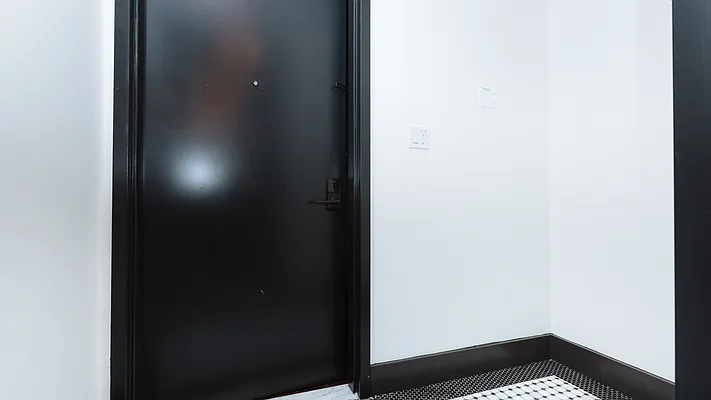 Rented by Nooklyn NYC LLC | media 33