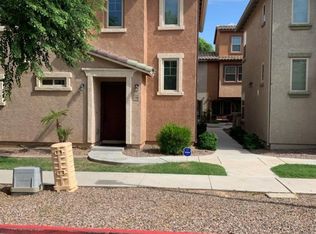 7758 W Pipestone Pl, Phoenix, AZ 85035