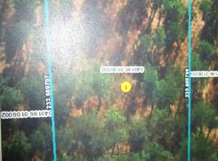 3-03 Academy Rd, Laurinburg, NC 28352