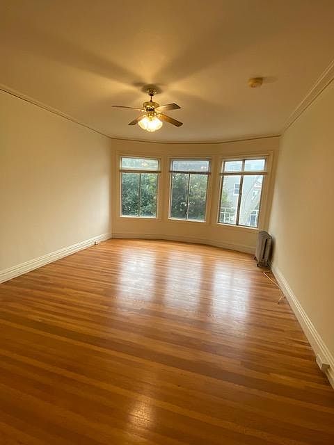 1st image of 1565 Greenwich St #2