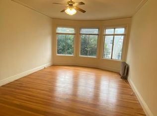 1565 Greenwich St #2, San Francisco, CA 94123