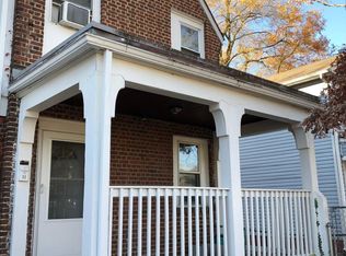 2910 Barton Ave, Richmond, VA 23222