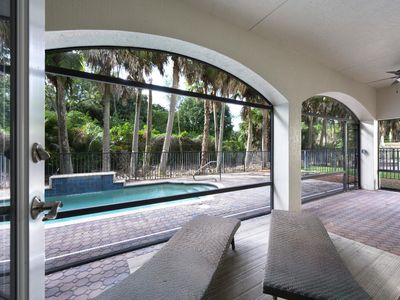 9334 Nugent Trail, West Palm Beach, FL, 33411