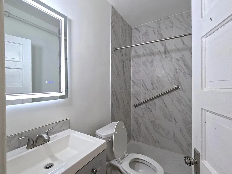 4317 River Rd NW #1 — Photo 7