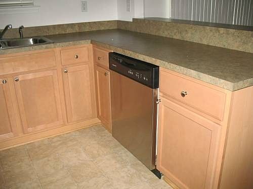 5th image of 1448 Leckford Dr