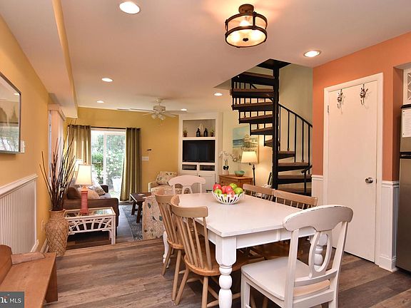 3rd image of 235 Country Club Dr Unit 407