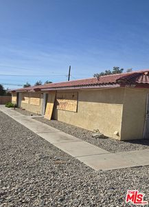 66337 7th St, Desert Hot Springs, CA, 92240