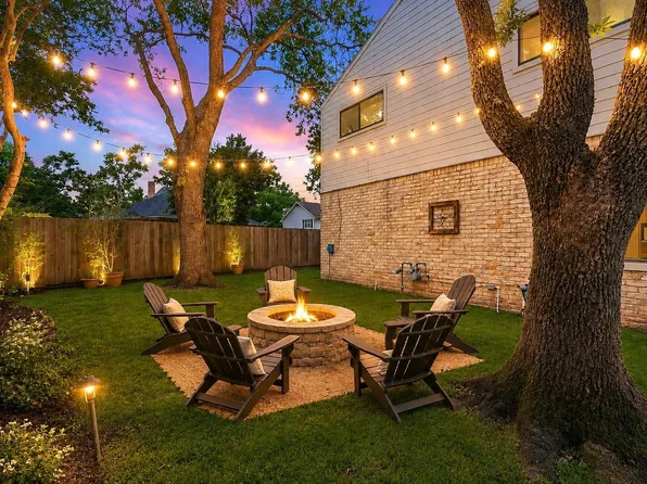 3007 Bainbridge Ct, Sugar Land, TX 77478