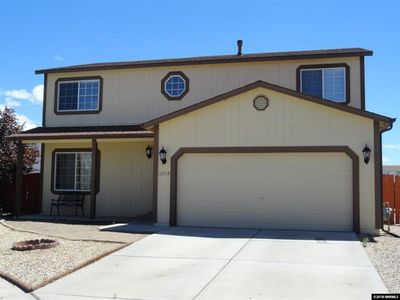 17772 Fossil Ct, Reno, NV, 89508