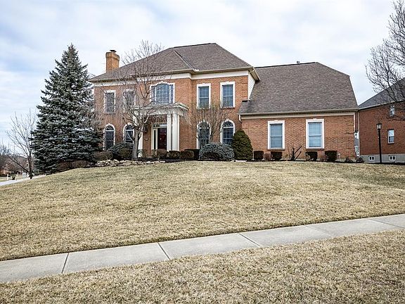 2nd image of 6850 E Haven Ct