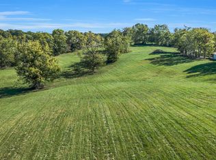 401 Attaway Rd, Clarksville, TN 37040