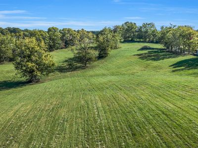 401 Attaway Rd, Clarksville, TN, 37040