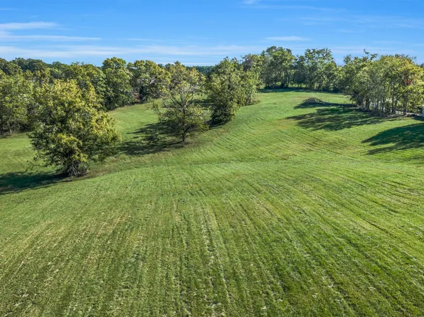 401 Attaway Rd, Clarksville, TN 37040