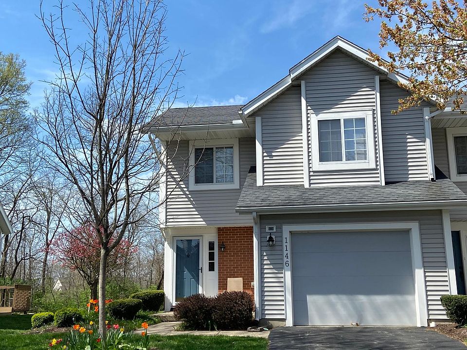 1st image of 1146 Bay Harbour Cir