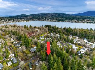 3904 Idaho St, Bellingham, WA 98229