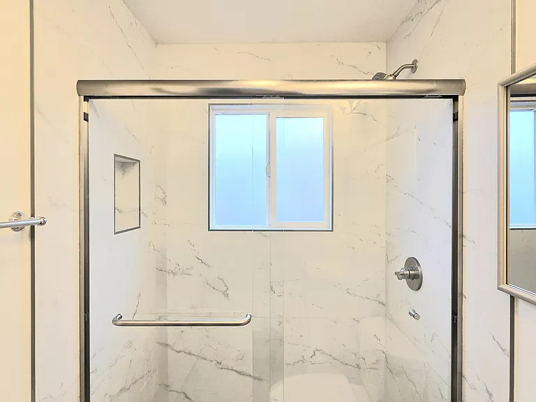 910 Academy Ave #910 — Photo 10
