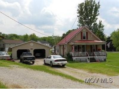 2nd image of 1405 Rayon Dr
