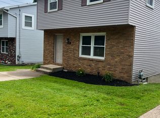 4720 Oakland St, Erie, PA 16509