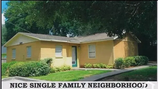 3 bed, 1000 sqft, $1,850 — Photo 2