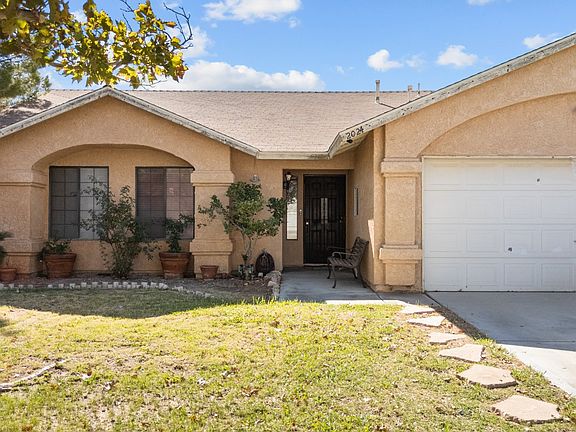 5th image of 2024 Phlox Ave