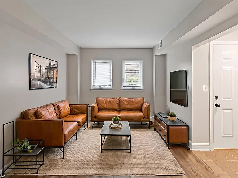 Station House Apartments — Photo 13
