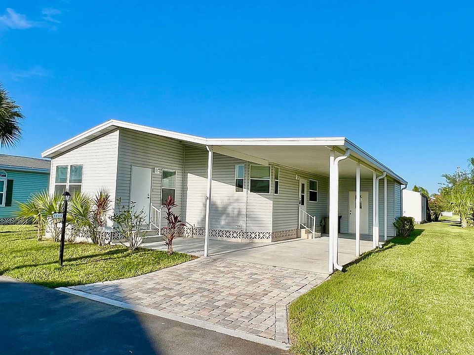 1st image of 1749 Red Pine Ave #184