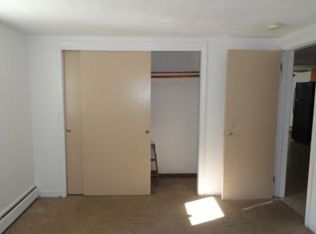 81 Cushing Ave #BASEMENT, Revere, MA 02151